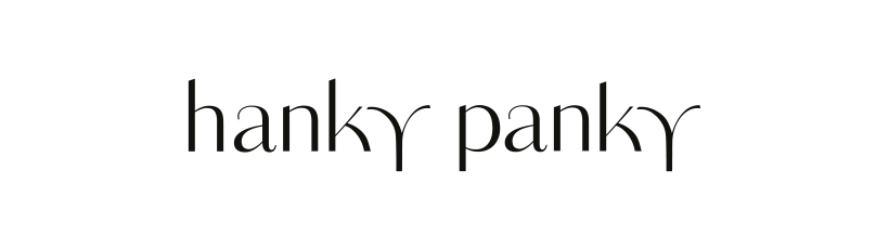 hankypanky.upperty.at