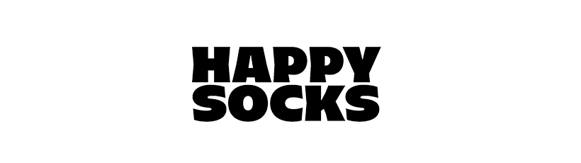 happy-socks.upperty.fi