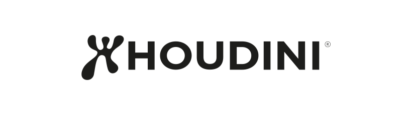 houdini.upperty.co.uk