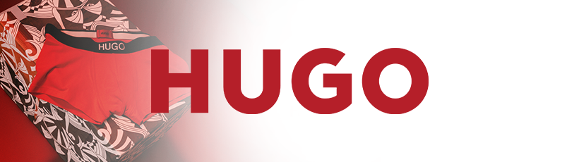 HUGO.upperty.co.uk