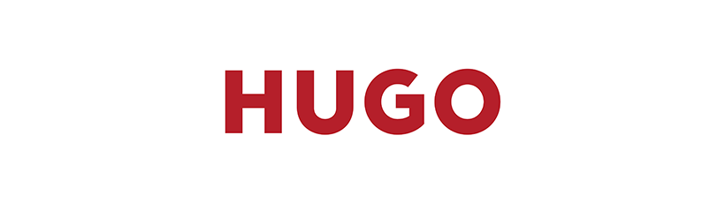 HUGO.upperty.co.uk