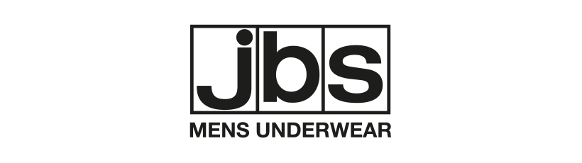 jbs.upperty.dk
