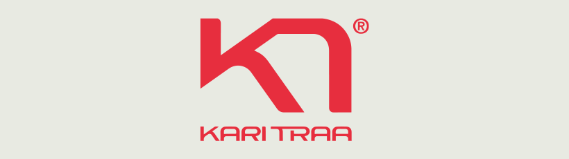 kari-traa.upperty.co.uk