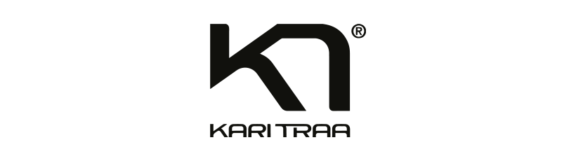 kari-traa.upperty.fi