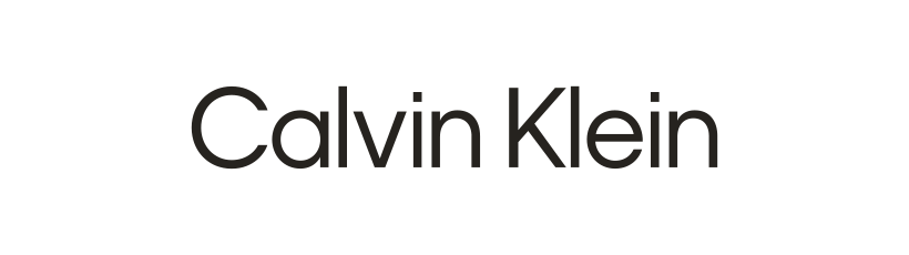 calvinklein.upperty.co.uk