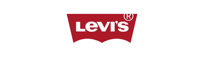 levis.upperty.nl