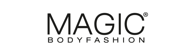 magic.upperty.co.uk