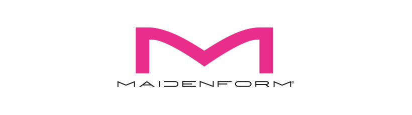 maidenform.upperty.co.uk