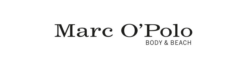 marc-o-polo.upperty.de