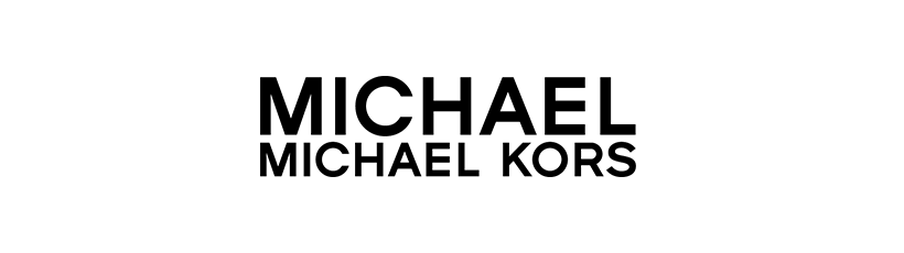 michael-kors.upperty.co.uk