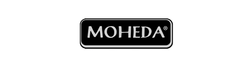 moheda.upperty.de