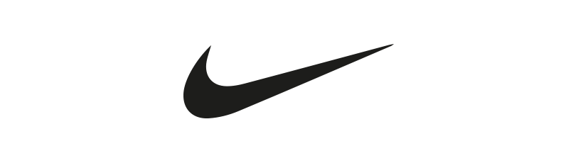 nike.upperty.no