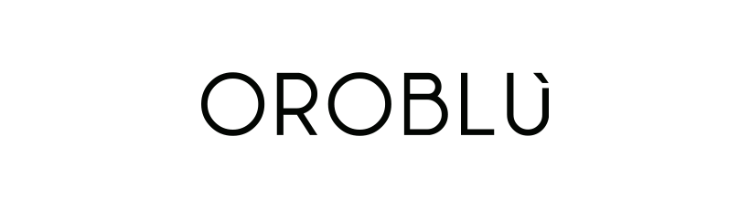 oroblu.upperty.co.uk