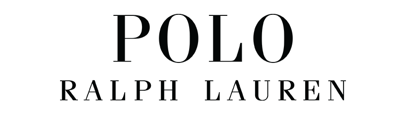 polo-ralph-lauren.upperty.fi