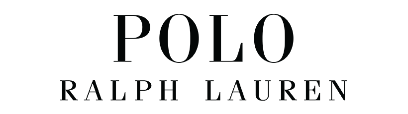 polo-ralph-lauren.upperty.at