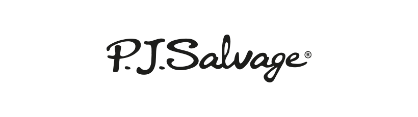 pjsalvage.upperty.at