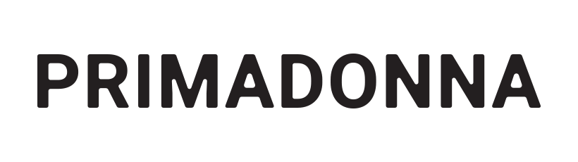 primadonna.upperty.at