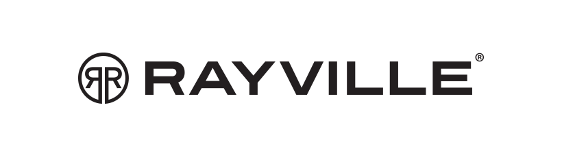 rayville.upperty.fi