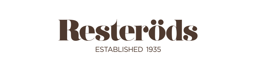 resterods.upperty.co.uk