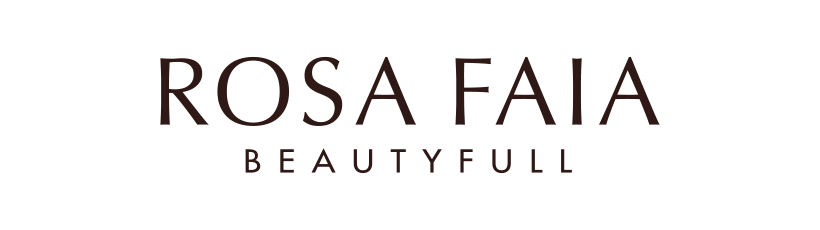 rosa-faia.upperty.co.uk