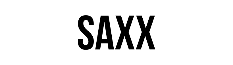 saxx.upperty.nl