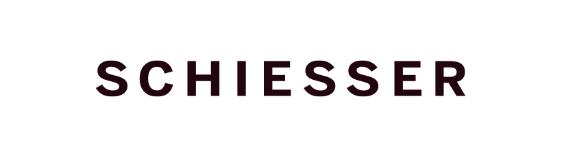 schiesser.upperty.co.uk