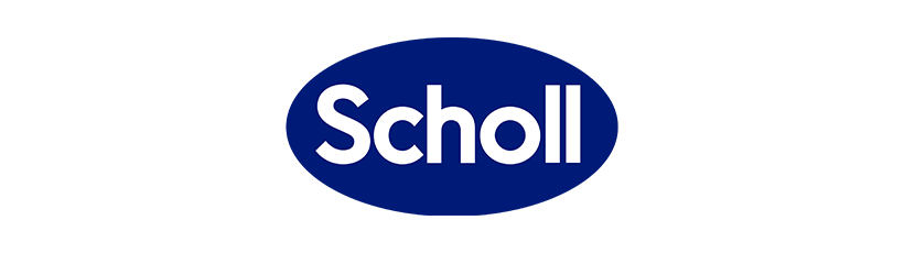 scholl.upperty.dk