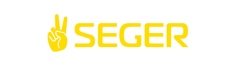 seger.upperty.co.uk