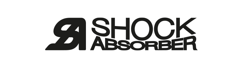 shockabsorber.upperty.co.uk