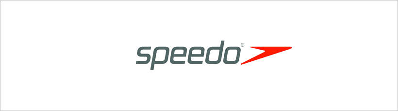 speedo.upperty.co.uk