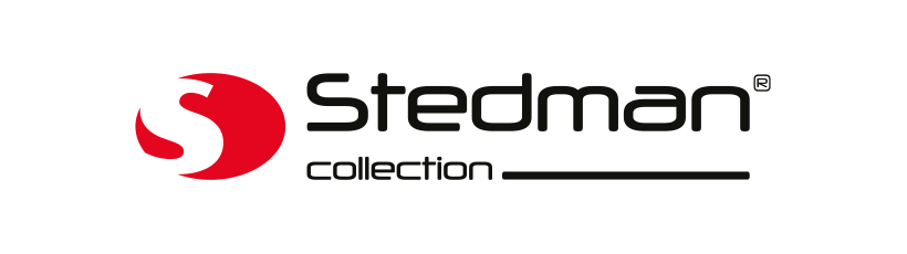 stedman.upperty.co.uk