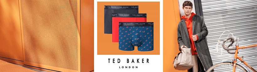 ted-baker.upperty.fi