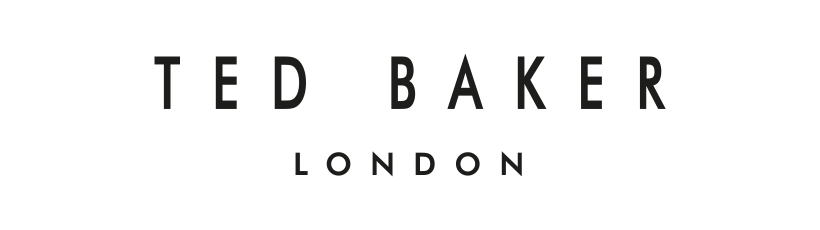 ted-baker.upperty.co.uk