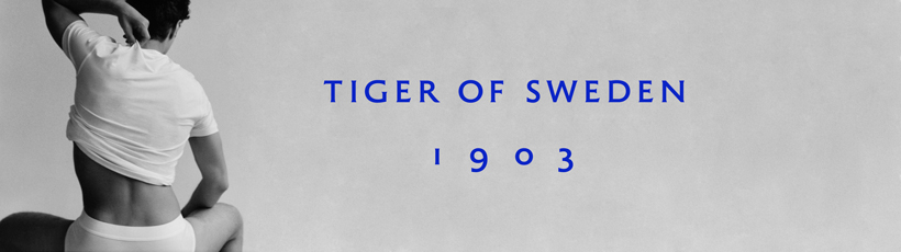 tiger-of-sweden.upperty.fi