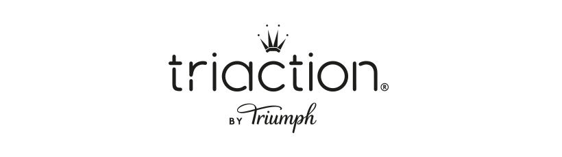 triaction-by-triumph.upperty.fi