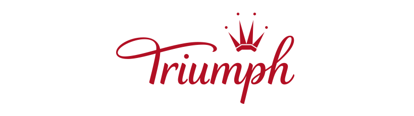 triumph.upperty.no