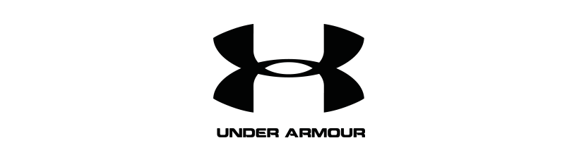 under-armour.upperty.fi
