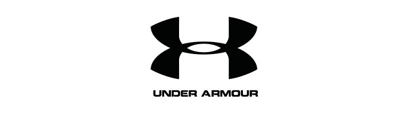 under-armour.upperty.de