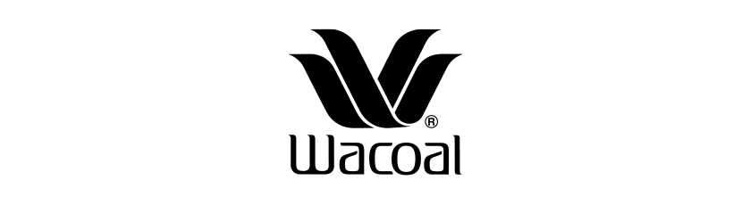 wacoal.upperty.nl