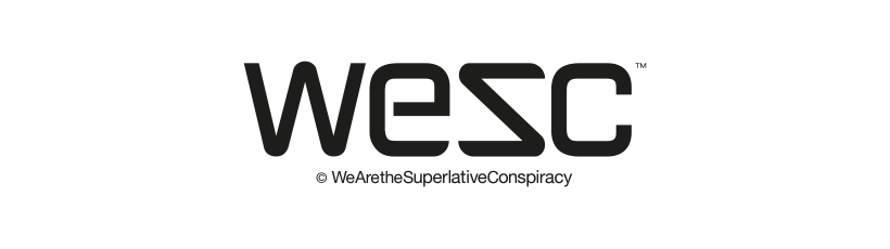 wesc.upperty.nl