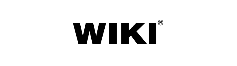 wiki.upperty.nl