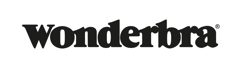 wonderbra.upperty.co.uk